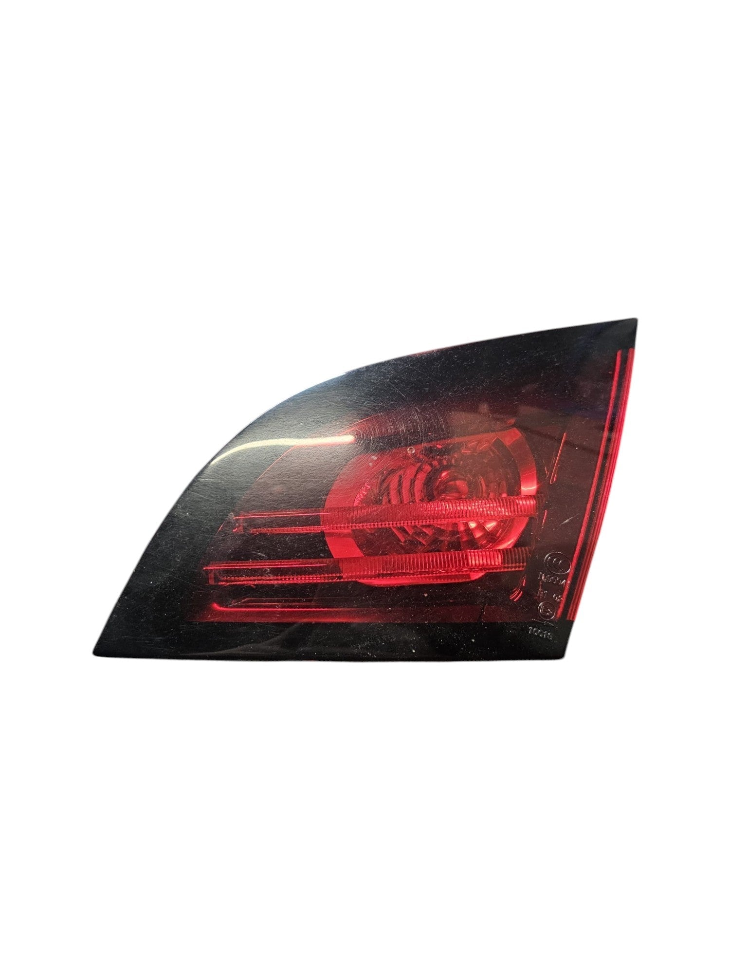 Stop / Fanale LED Posteriore Interno Destro Citroen DS4 I Cod:9670272680 (2011-2018)
