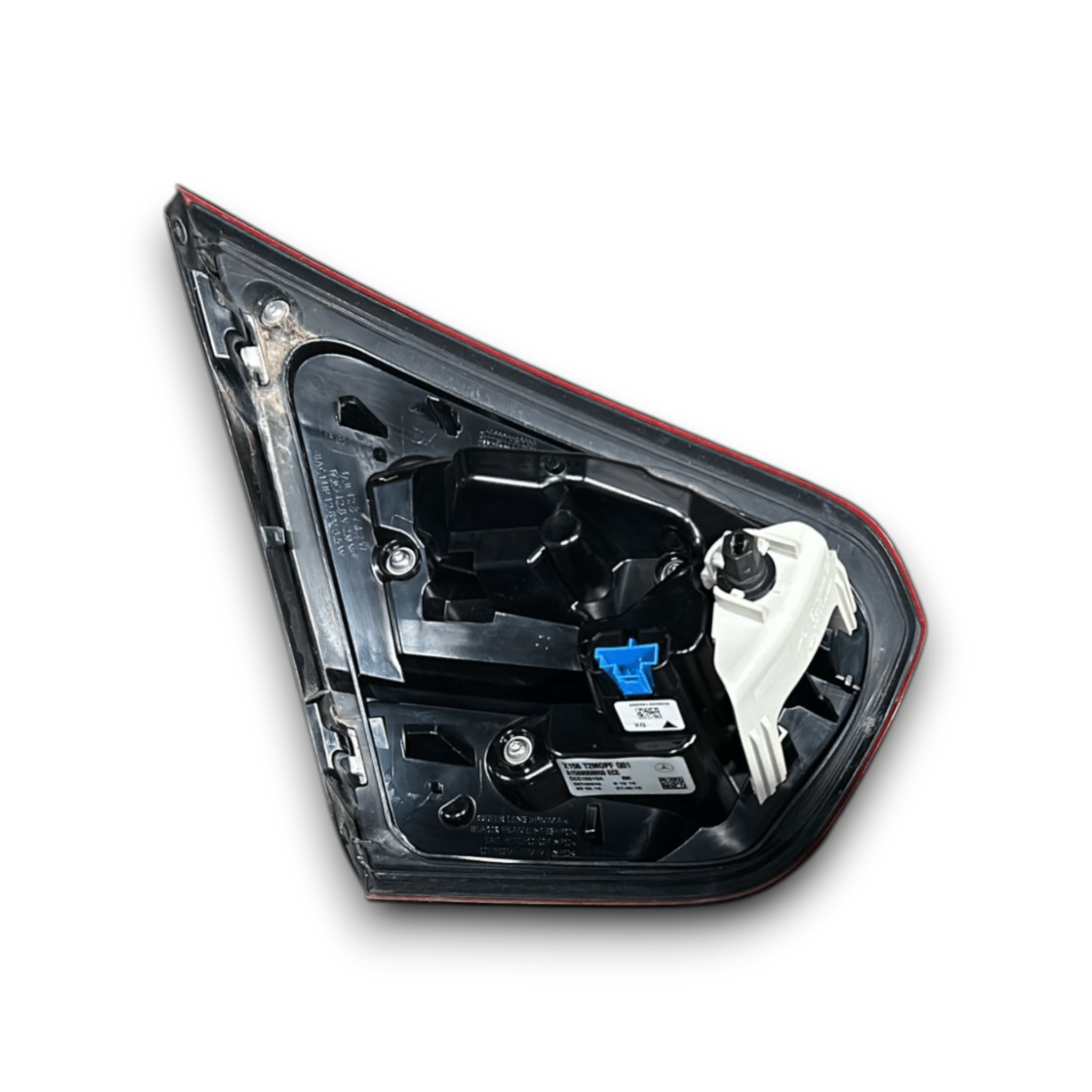 Stop / Fanale Led Posteriore Interno Destro Mercedes Benz Gla cod:X1569068800 (2013 > 2019)