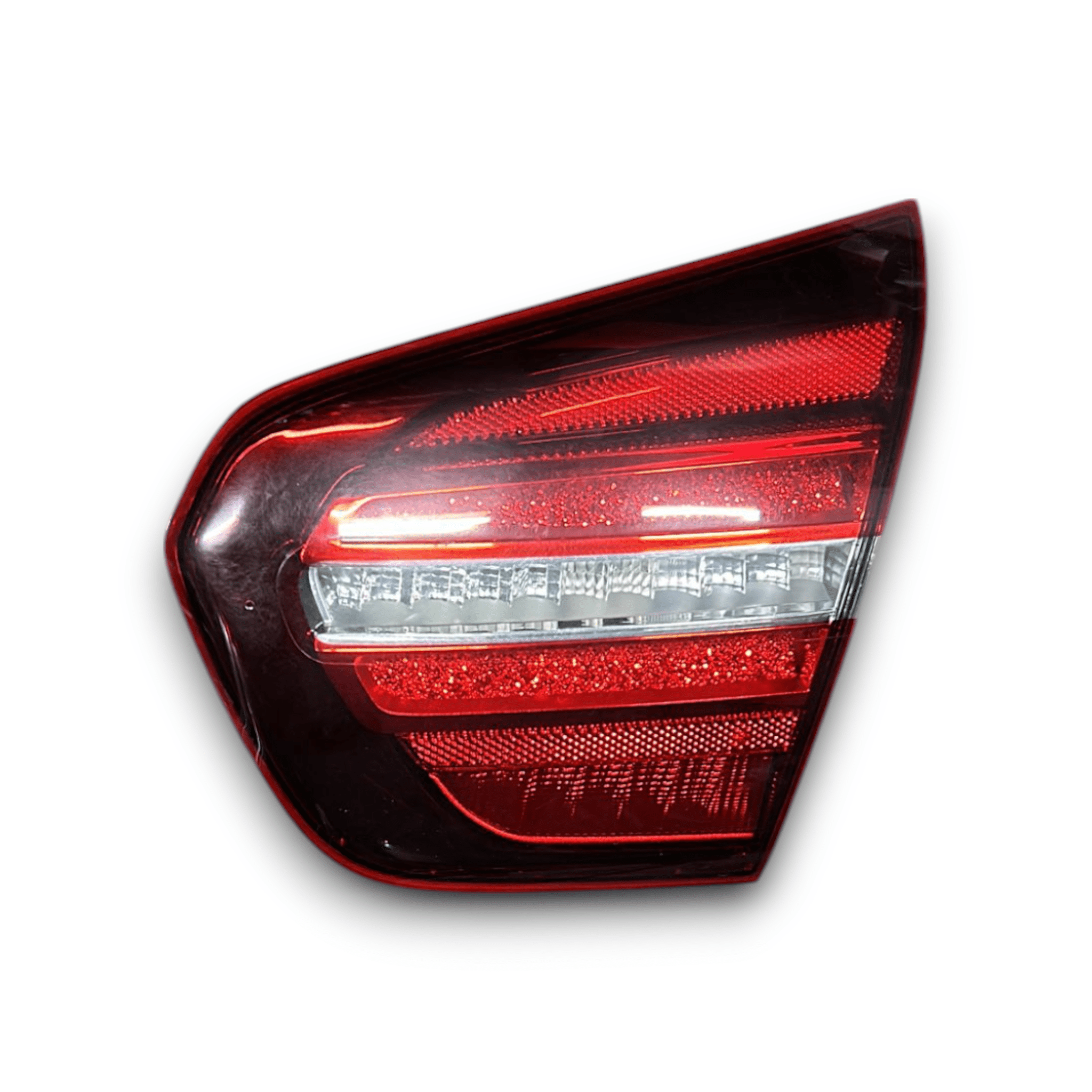Stop / Fanale Led Posteriore Interno Destro Mercedes Benz Gla cod:X1569068800 (2013 > 2019)