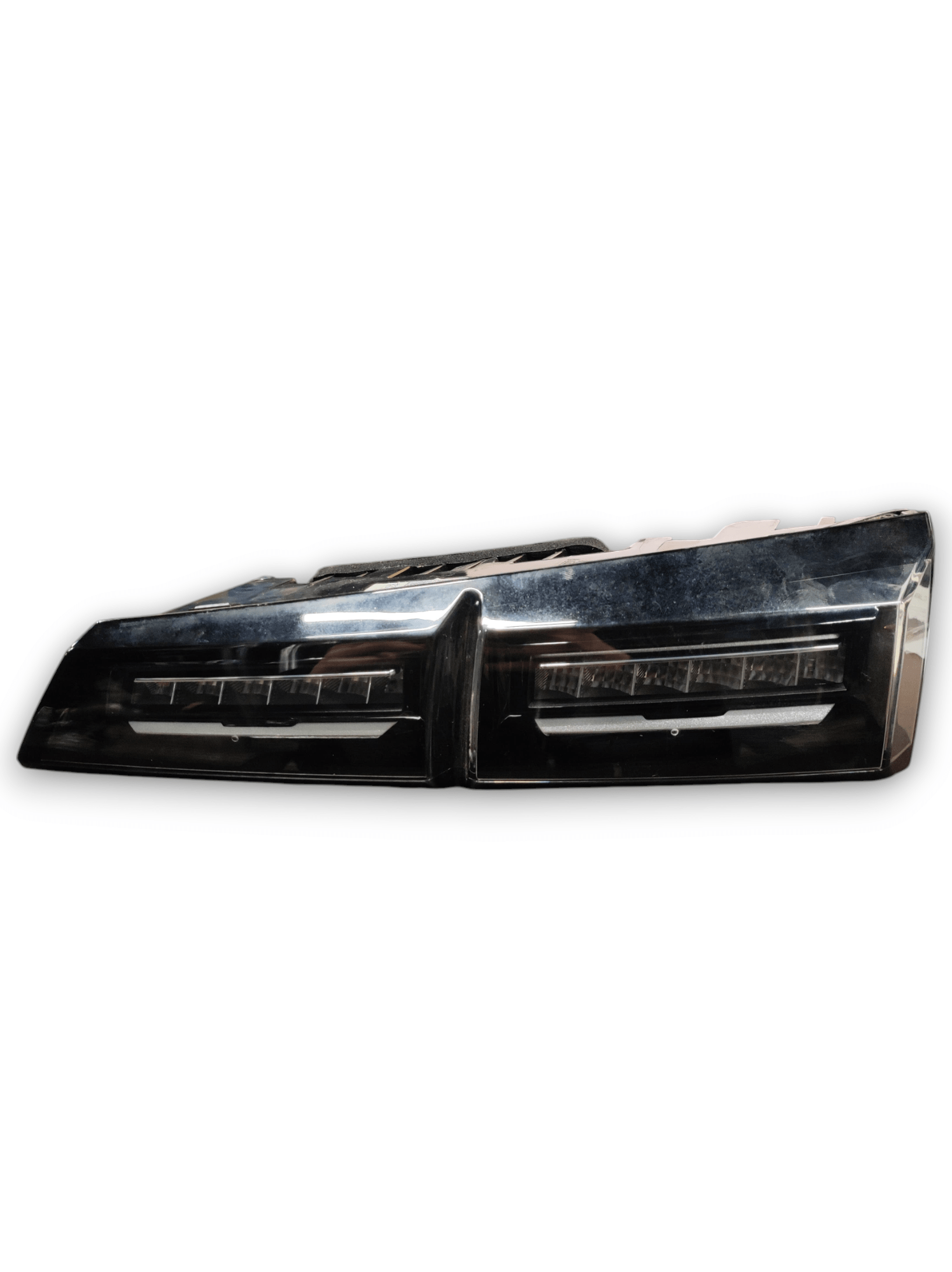 Stop / Fanale Led Posteriore Interno Destro Peugeot 308 COD: 24194702R (2021>)
