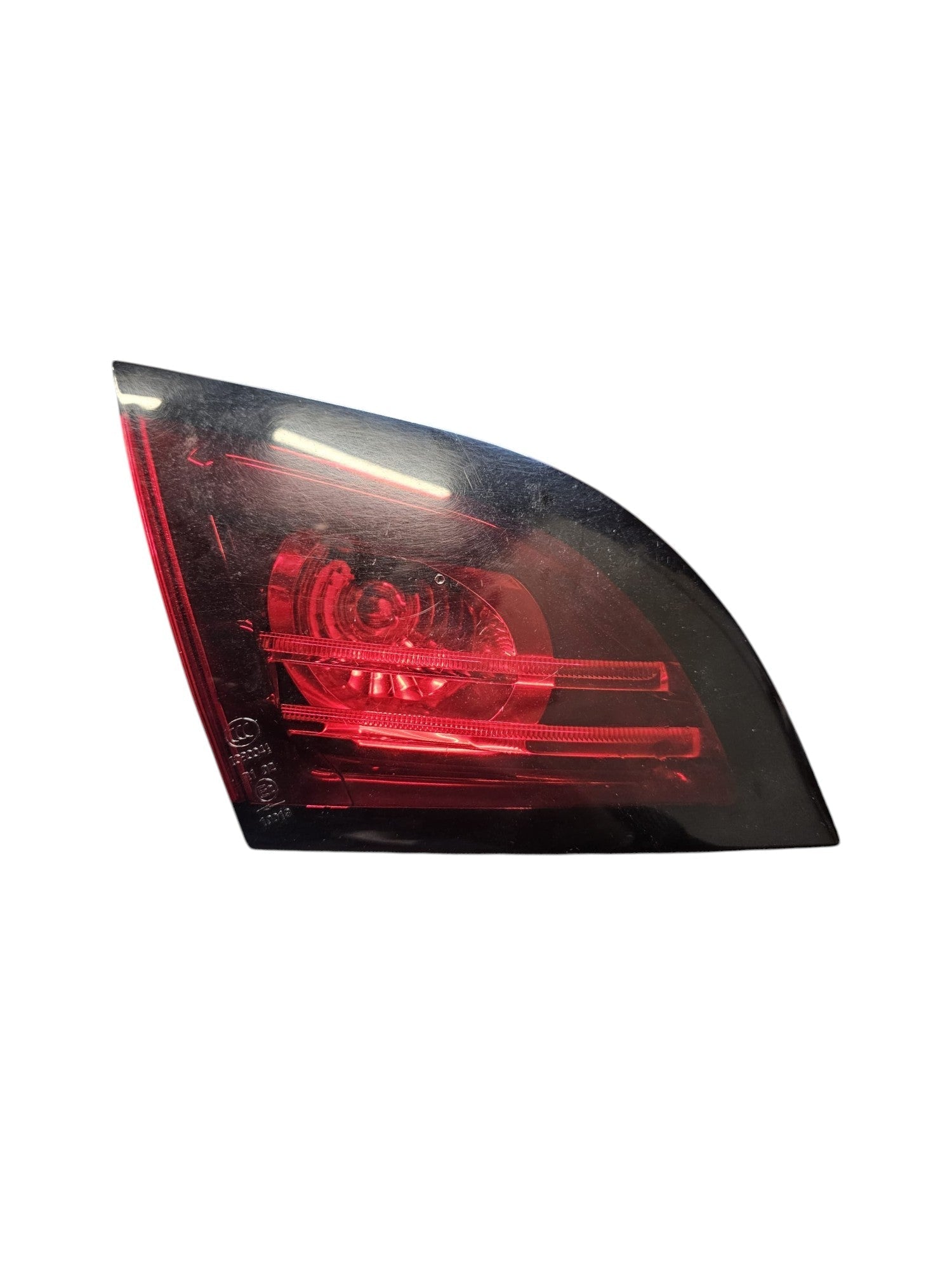 Stop / Fanale LED Posteriore Interno Sinistro Citroen DS4 I Cod:9671092880 (2011-2018)