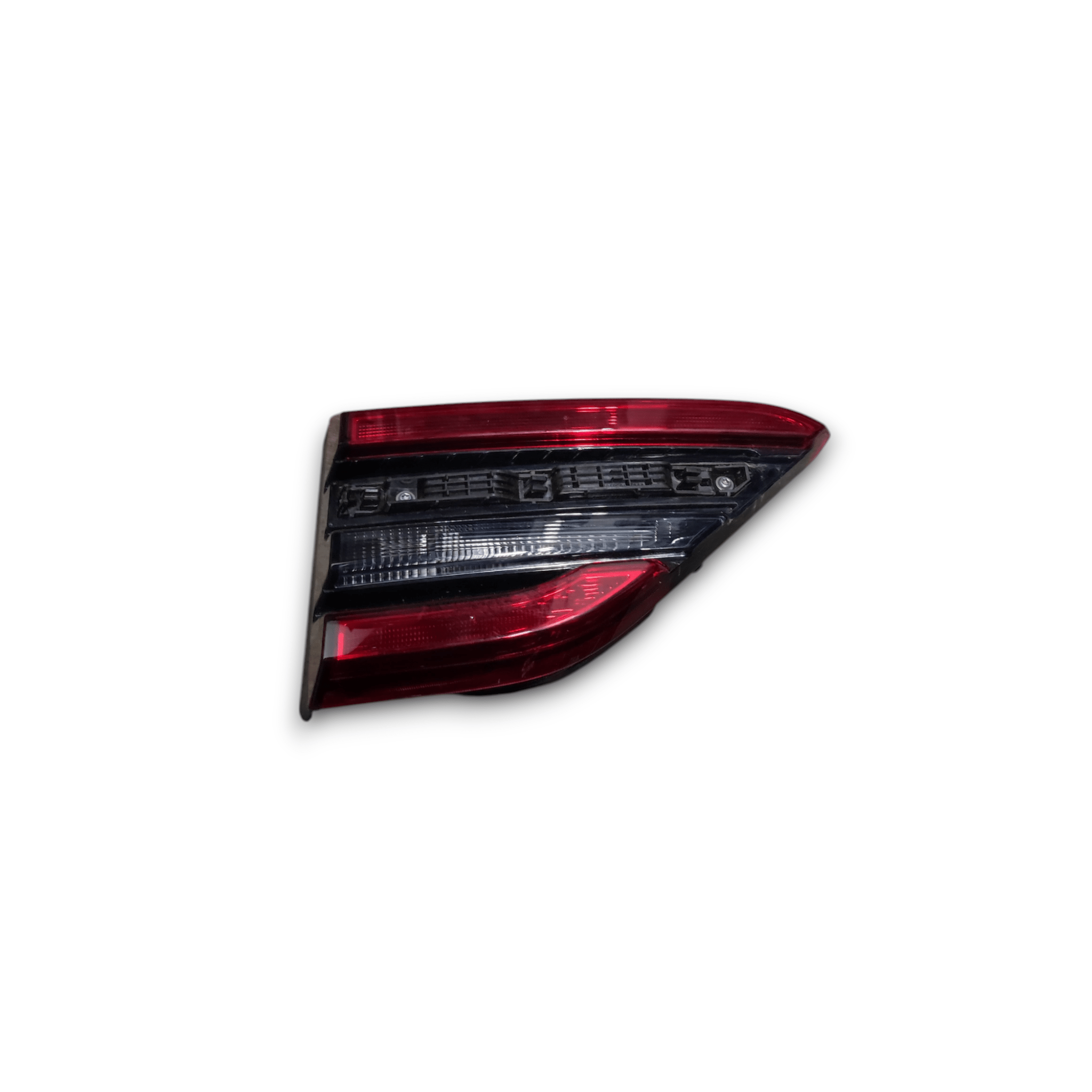 Stop / Fanale LED Posteriore Interno Sinistro DR 5.0 COD: 605000115AA (2020>)