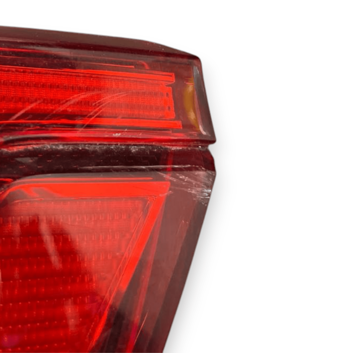 Stop / Fanale Led posteriore sinistro (sx) Volkswagen AD (2016 al 2023) cod: 5NA945095D