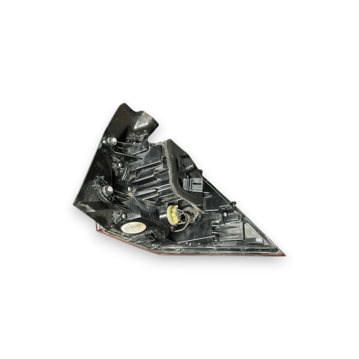 Stop / Fanale Led posteriore sinistro (sx) Volkswagen AD (2016 al 2023) cod: 5NA945095D