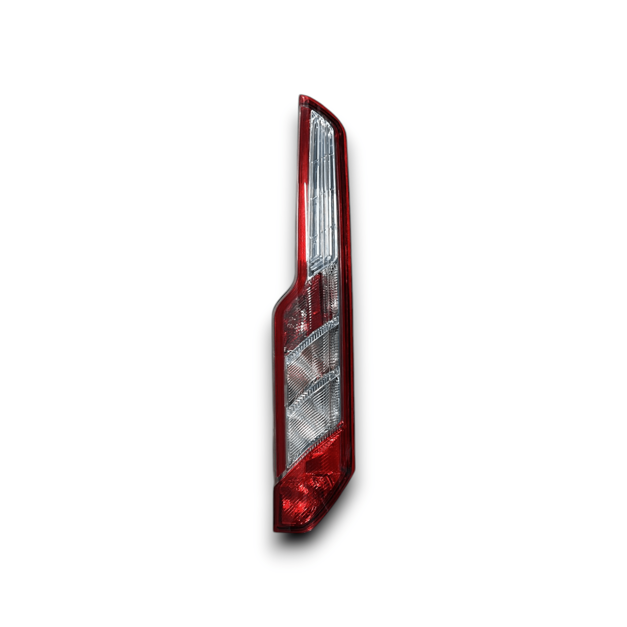 Stop / Fanale Posteriore Destro Alogeno Ford Transit cod:BK21-13N004-AC (2012 > 2022)