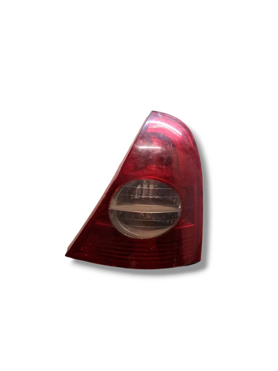 Stop / Fanale Posteriore destro dx Alogeno Renault Clio ( mk2 - 2001 ) COD:89023923