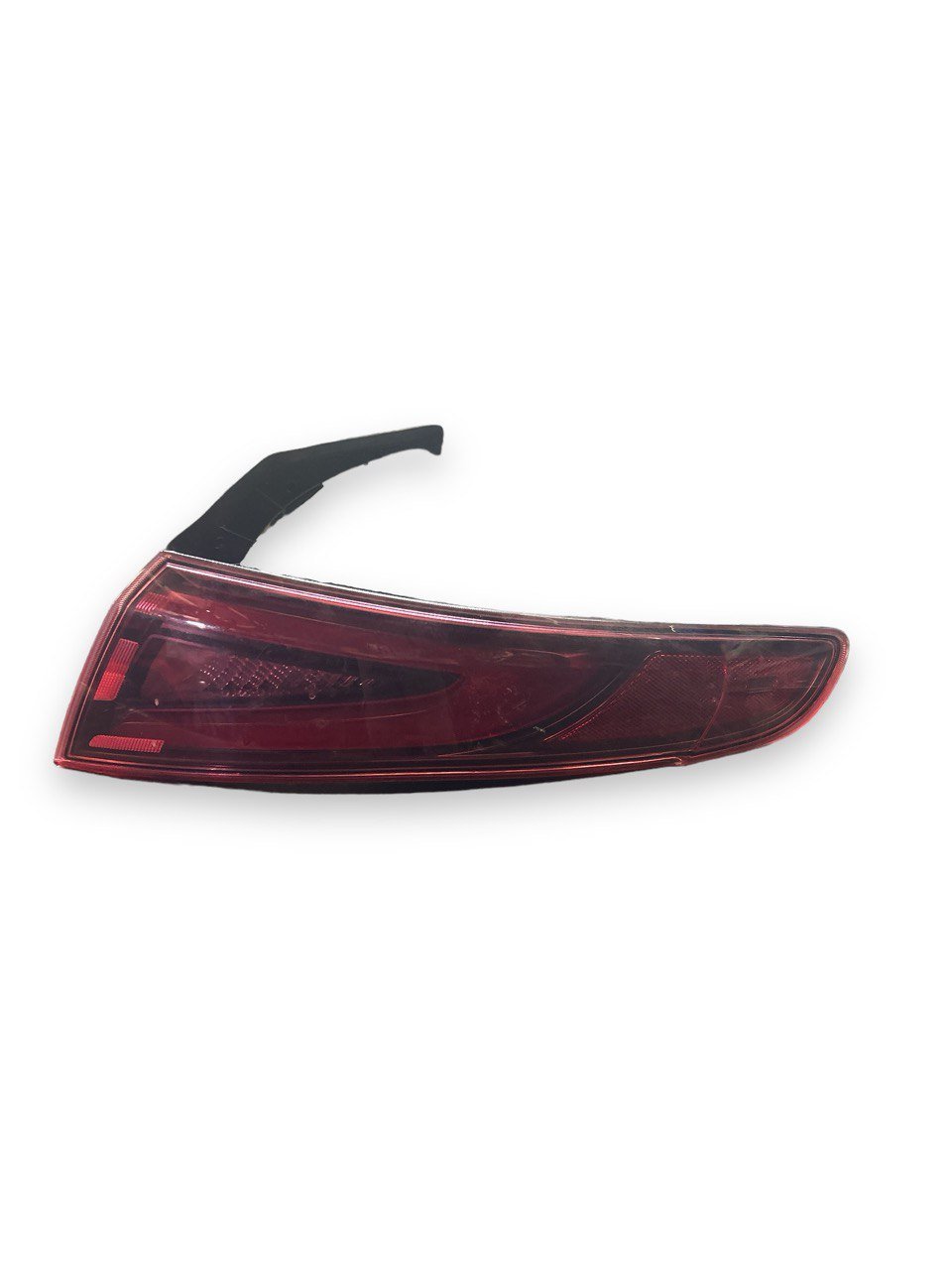 Stop / Fanale Posteriore Destro (DX) Led Alfa Romeo Giulia (952) (2016 > ) cod.20690207