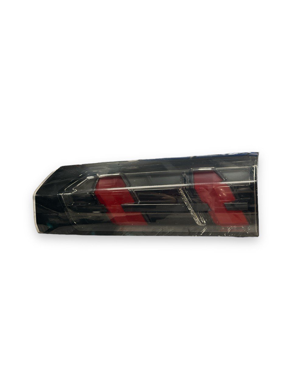 Stop / Fanale posteriore destro (dx) Led Peugeot 2008 (2019>) cod: FR26950232