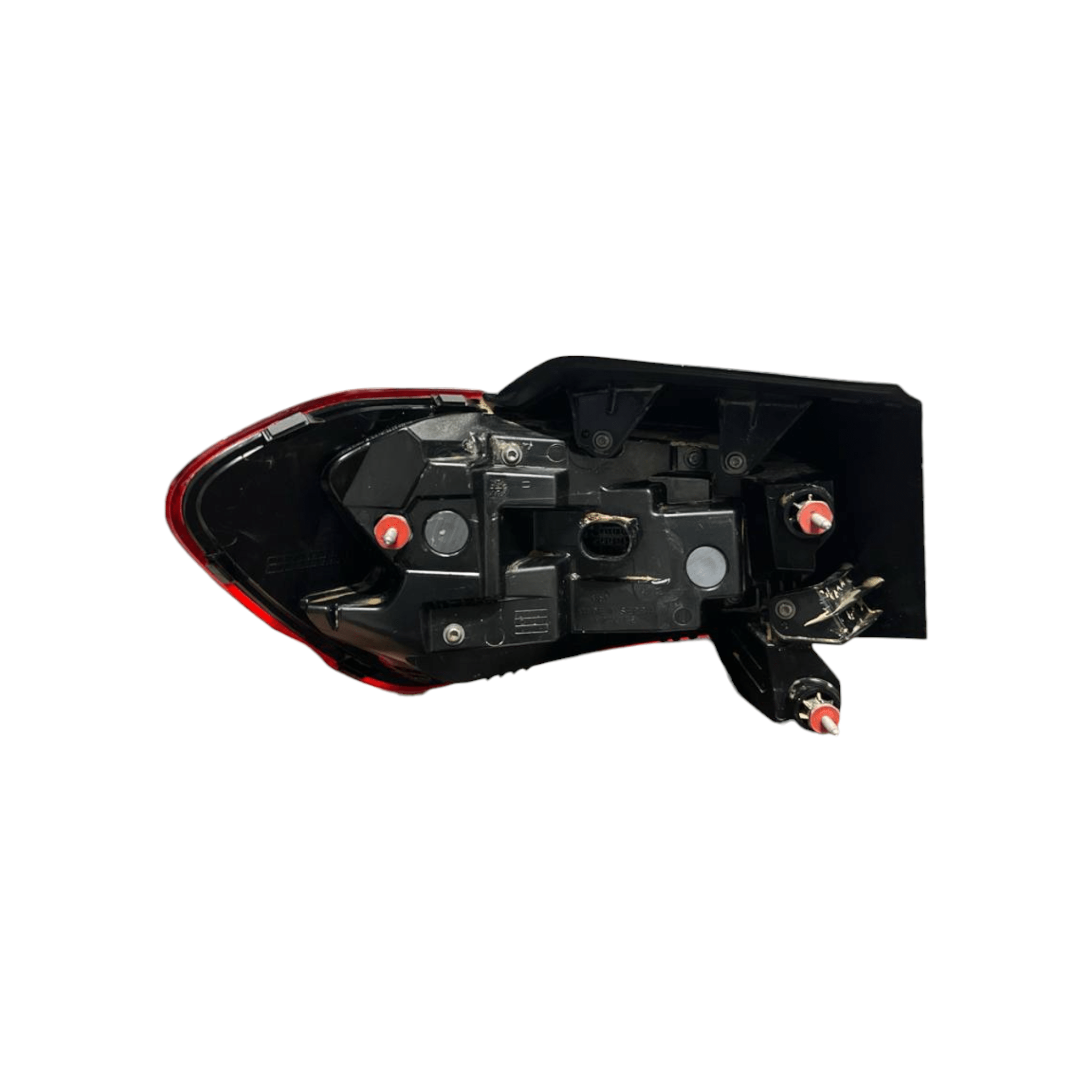 Stop / fanale posteriore destro full led Mercedes GLA H247 (2020->) cod.A2479067407