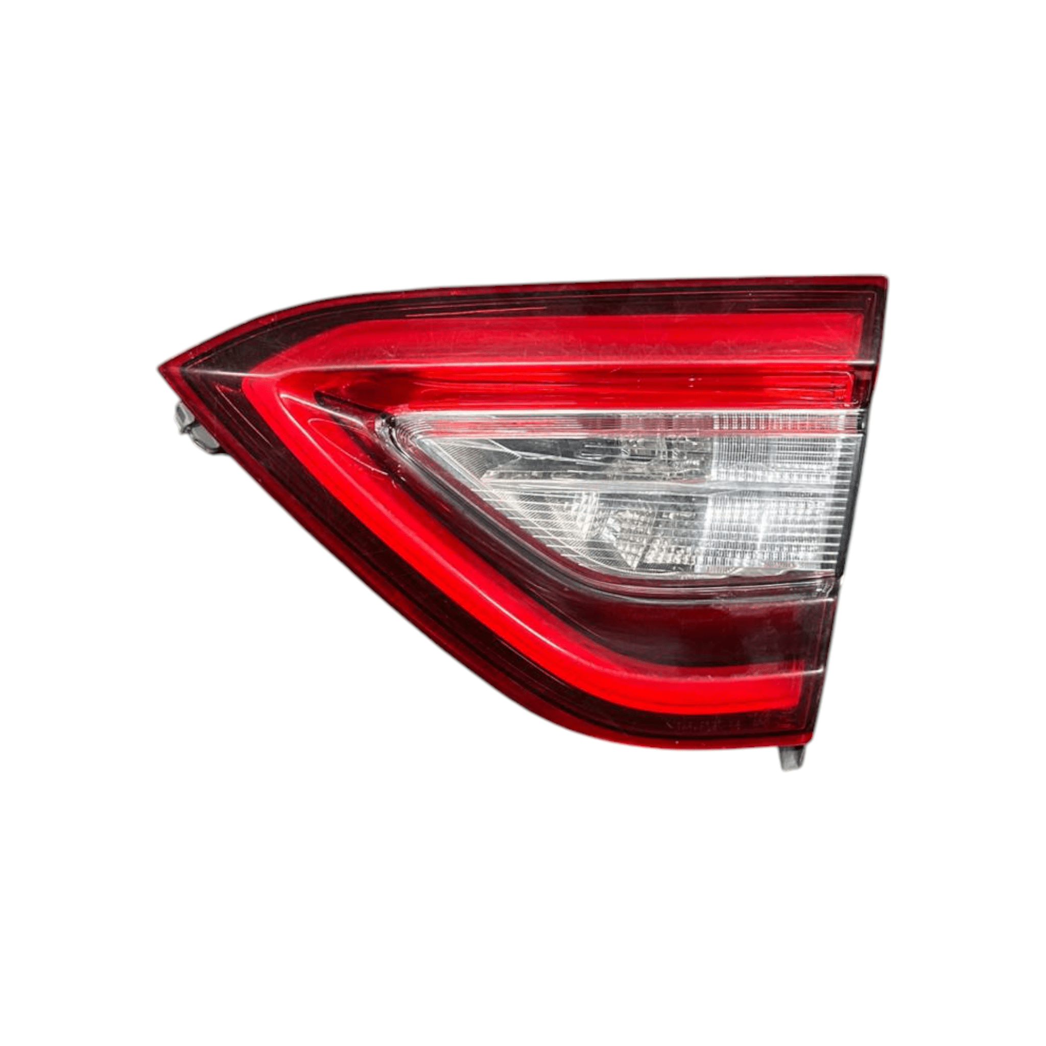 Stop / Fanale posteriore destro interno LED Maserati Levante Trofeo (2018->)cod.20680220