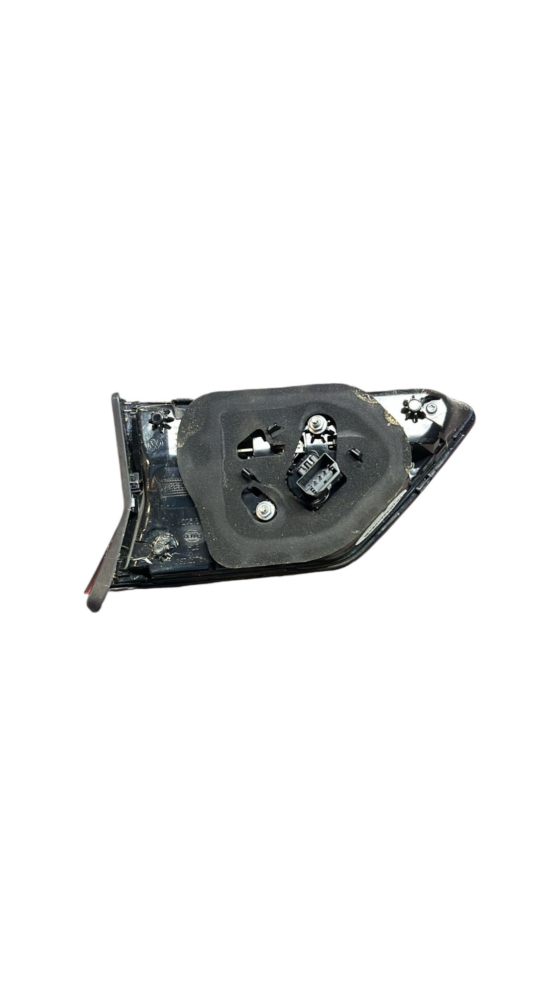 Stop / fanale posteriore destro interno LED Volkswagen Tiguan AD1 cod.5NA945094F (2016-2024 )