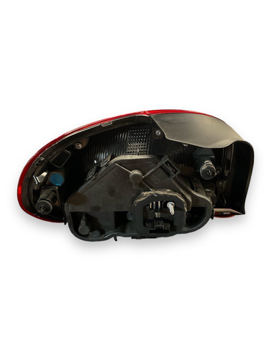 Stop / fanale posteriore destro Led Citroen C3 (2016>) cod.9812257480