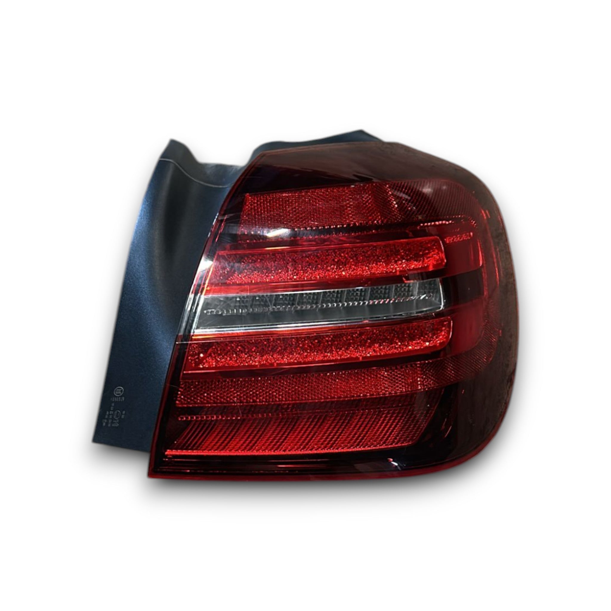 Stop / Fanale Posteriore Destro Led Mercedes Benz Gla X156 cod:A1569068400 (2013 > 2019)