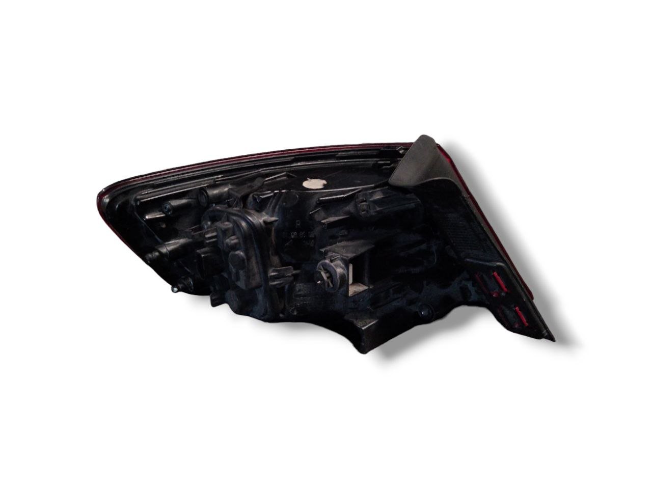 Stop / Fanale posteriore esterno destro Alogeno Audi A3 8V (2012-2020) cod.8V4945096C