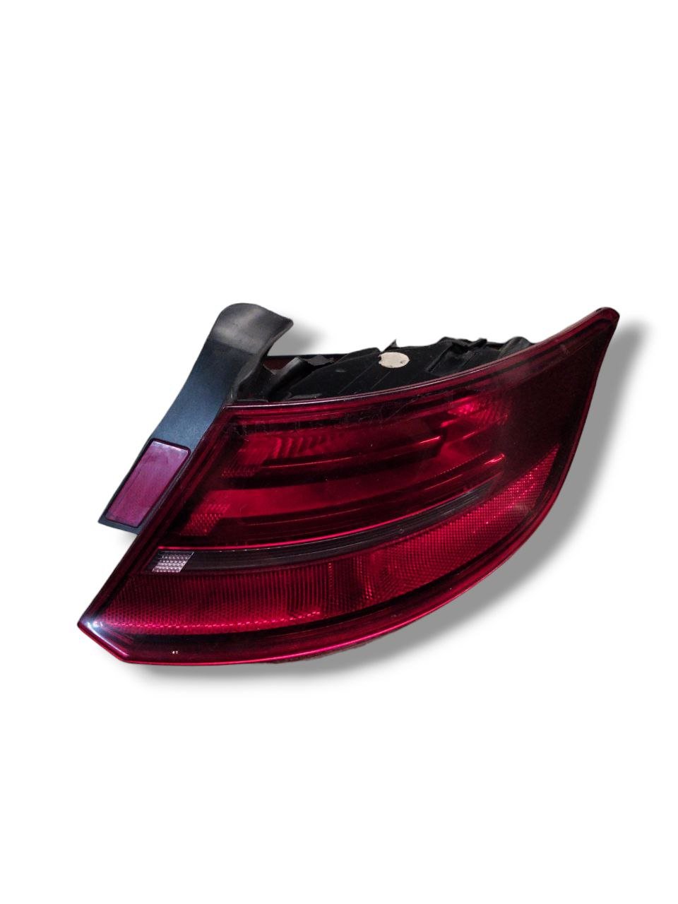 Stop / Fanale posteriore esterno destro Alogeno Audi A3 8V (2012-2020) cod.8V4945096C