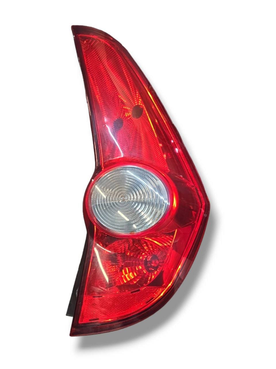 Stop Fanale Posteriore Esterno Destro Alogeno Opel Agila B ( 2008 - 2015 ) Cod : 35603-52K0