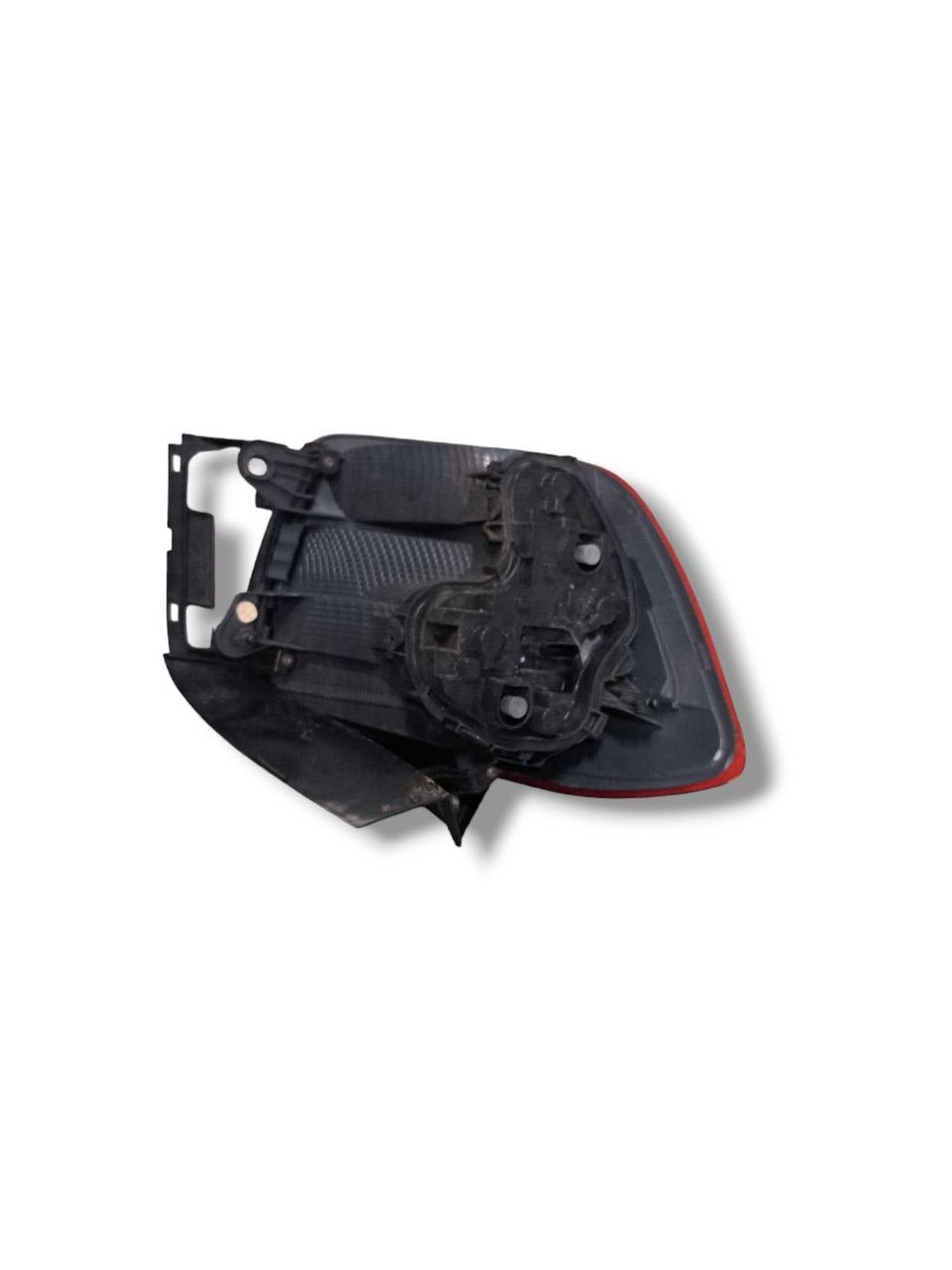 Stop / Fanale Posteriore esterno destro dx alogeno Bmw Serie 1 F20 5p ( 2011 - 2019 ) COD:63217270096