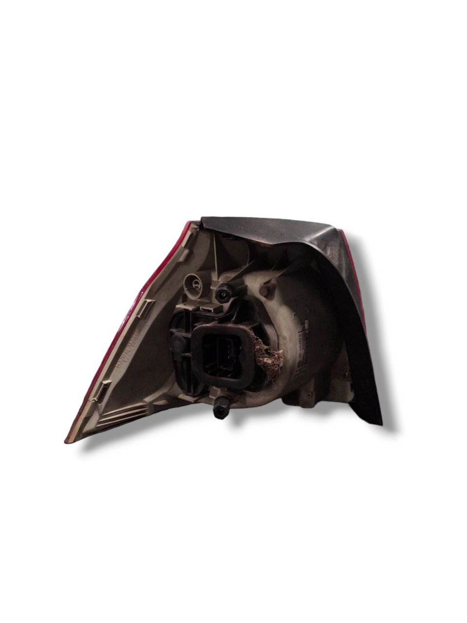 Stop / Fanale posteriore esterno destro Volkswagen Golf V (2004-2008) cod.1K6945096Q