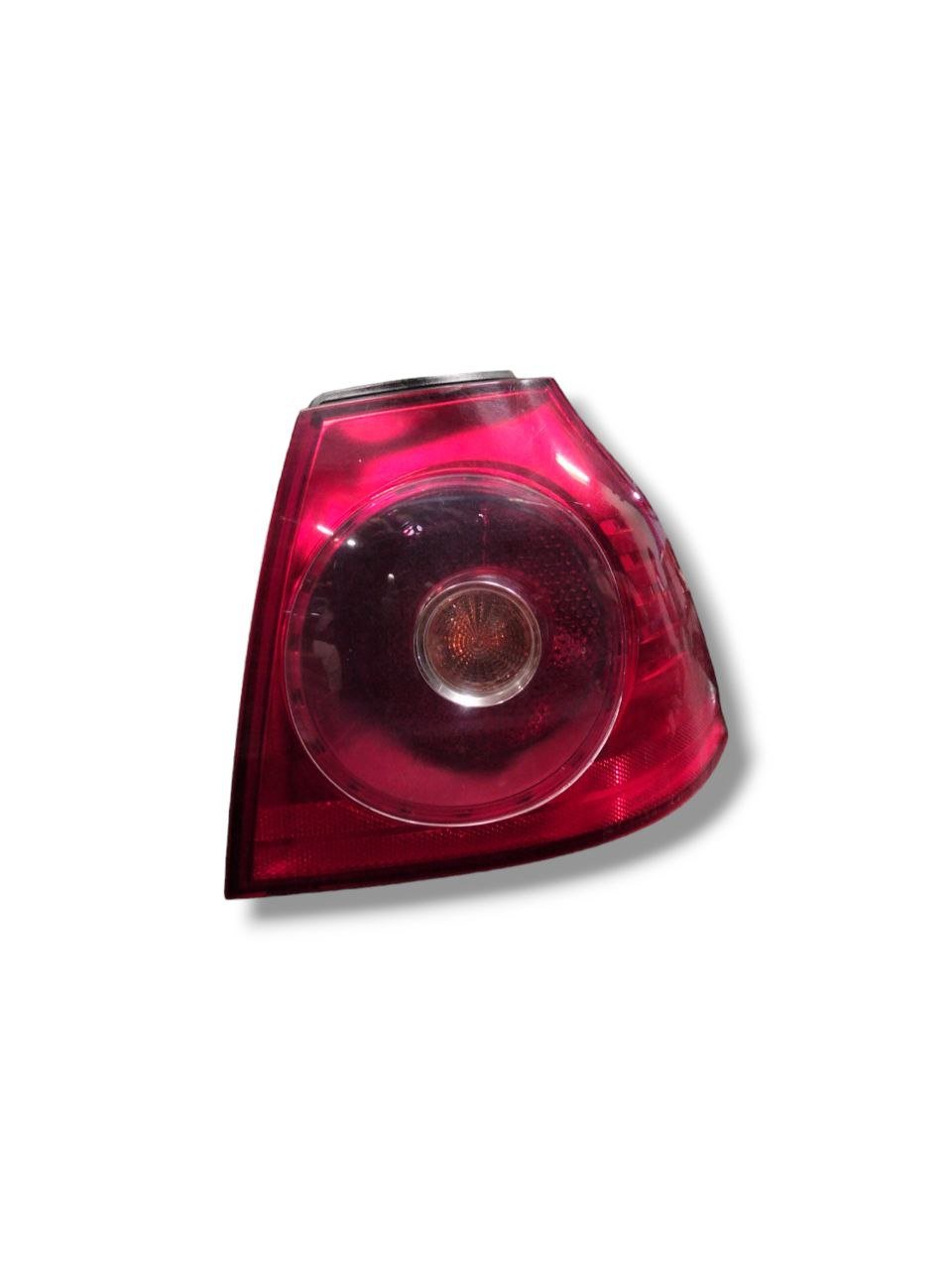 Stop / Fanale posteriore esterno destro Volkswagen Golf V (2004-2008) cod.1K6945096Q
