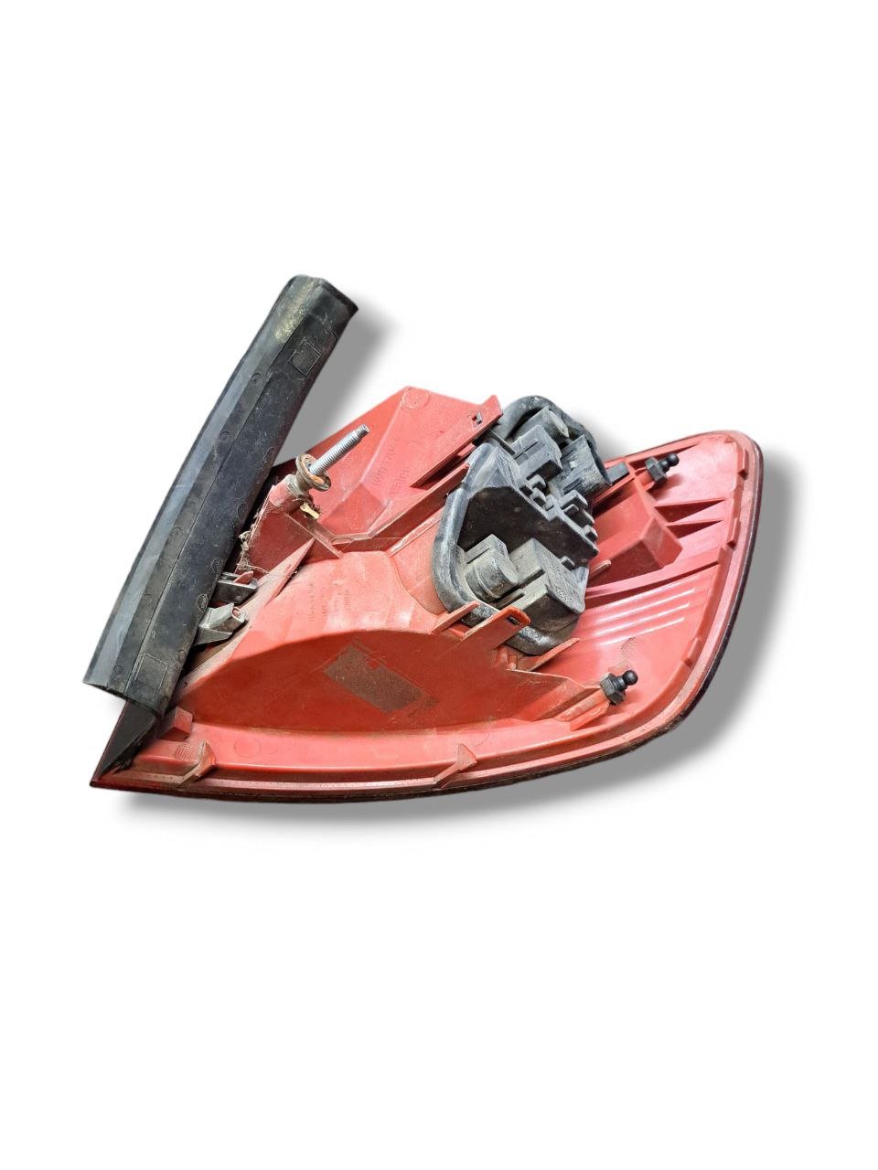 Stop / Fanale posteriore esterno sinistro (sx) Led Audi A6 (2010) COD:4f9945095