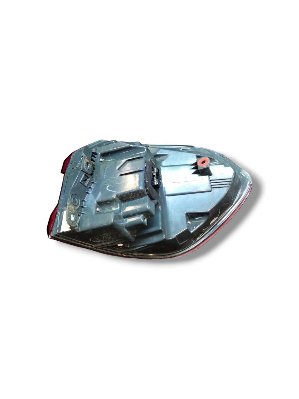 Stop / Fanale Posteriore esterno sinistro sx  LED  BMW X3 G01 ( 2018> ) cod.H3740873714