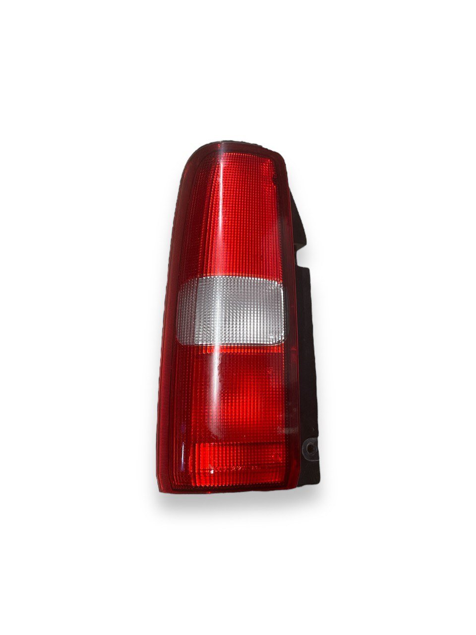 Stop / Fanale Posteriore Esterno Sinistro (sx) Suzuki Jimny cod:132-32091 (1999-2005)