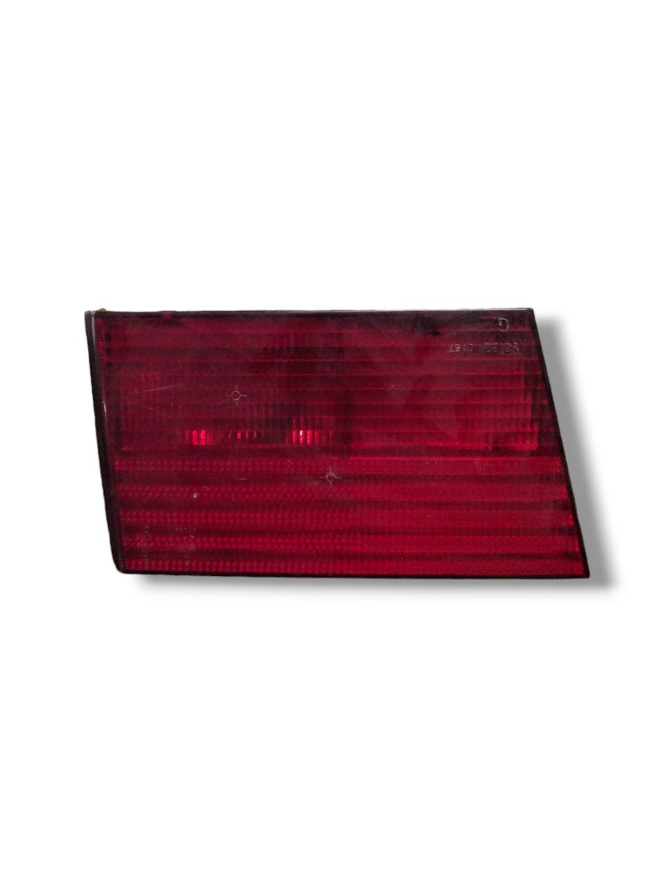 Stop / Fanale posteriore esterno sinsitro Citroen Xm (1989-2000)