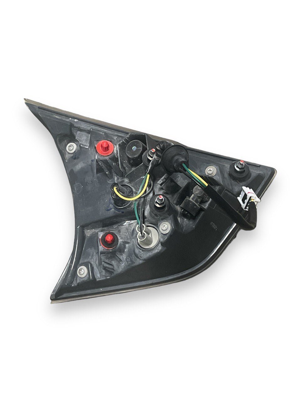 Stop / Fanale posteriore interno Destro Alogeno Nissan X-Trail T32 cod:22617939 (2014-2020)