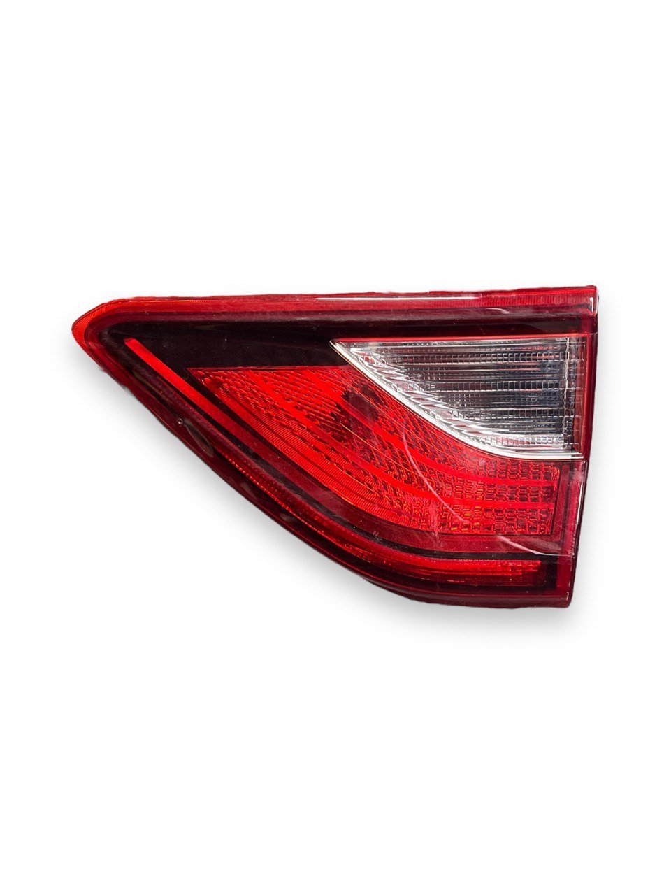 Stop / Fanale posteriore interno destro (dx) Alogeno Kia Stonic 5 Porte (2017>) cod: 92404-H8