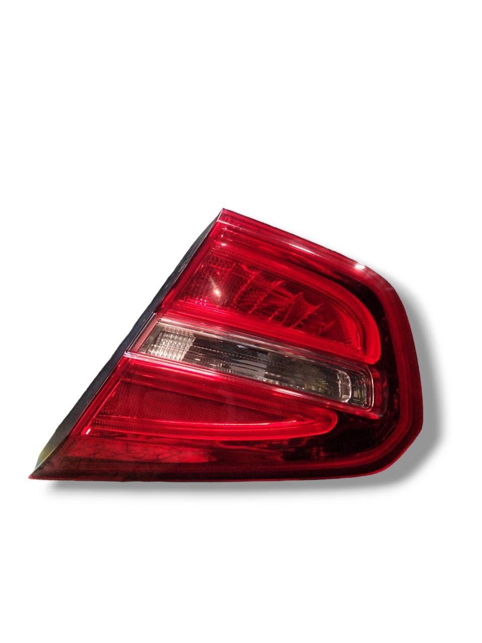 Stop Fanale Posteriore interno destro dx Alogeno Mercedes - Benz Classe A GLA (2018>)cod.A1569061458