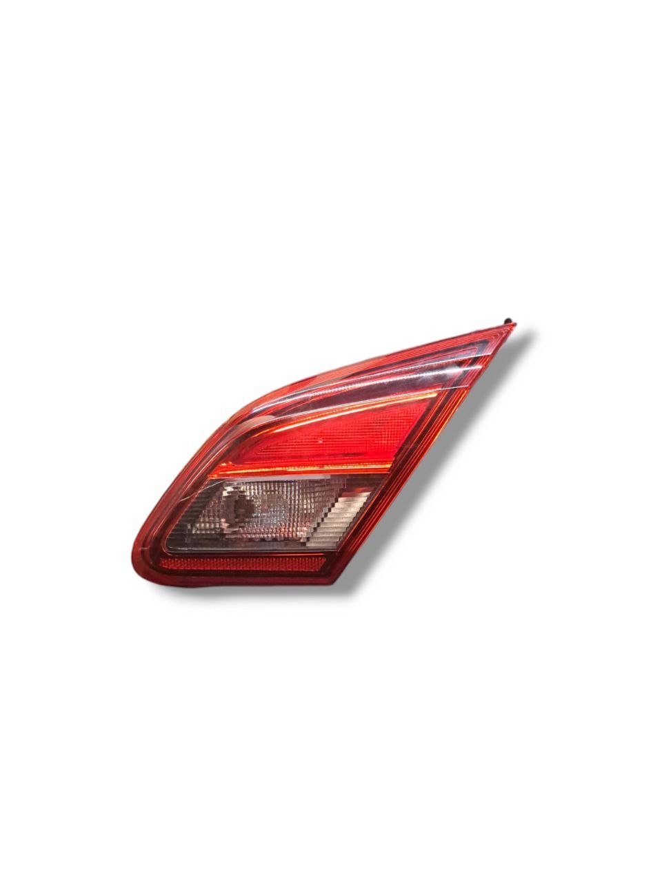 Stop Fanale Posteriore interno destro dx alogeno Opel Corsa E 5 porte (2015>) COD:3901-2624