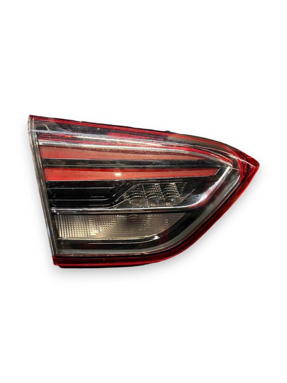 Stop / Fanale posteriore interno sinistro (sx) Led Opel Crossland X (2017>) cod: 2SD2238