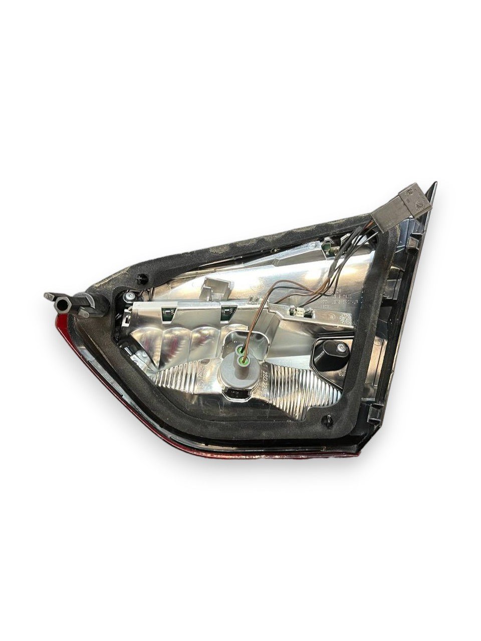 Stop / Fanale posteriore interno sinistro (sx) Led Opel Crossland X (2017>) cod: 2SD2238