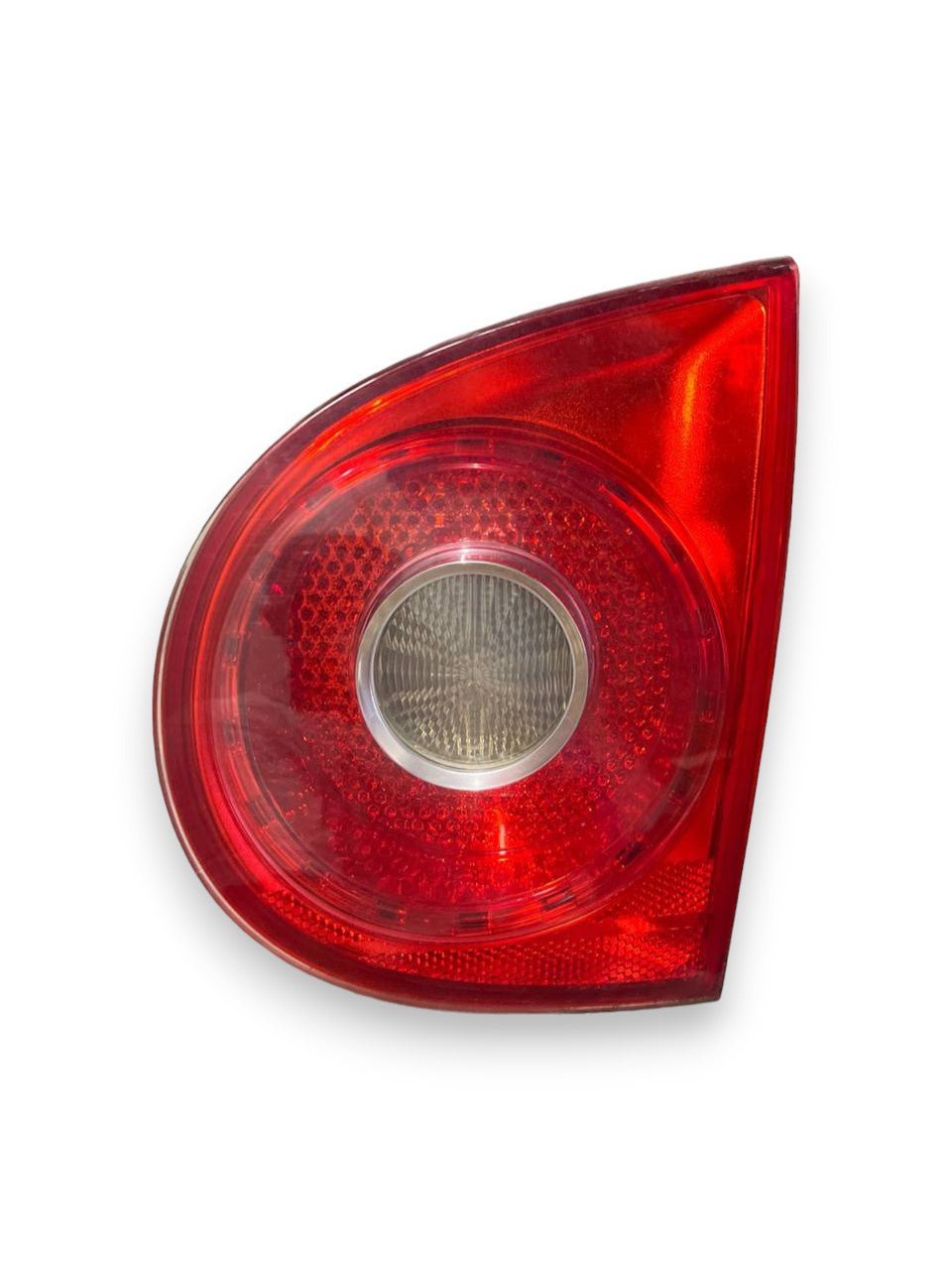 Stop / Fanale Posteriore Interno Destro (dx) Volkswagen Golf V cod: 1K6945094G (2003-2008)