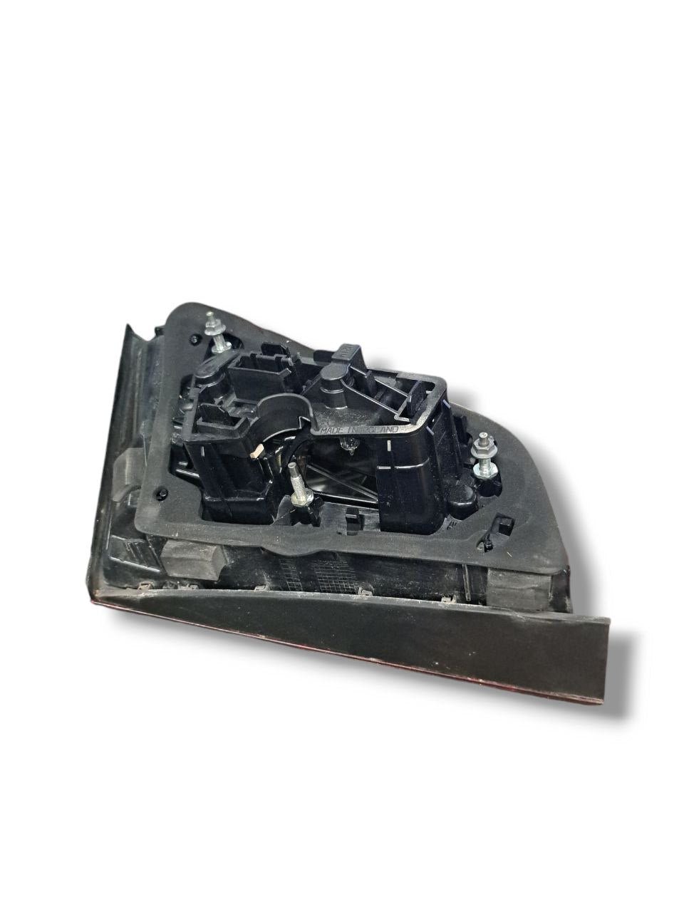 Stop / Fanale posteriore interno destro Led Audi A3 8V COD:8V4945094A (2012-2020)
