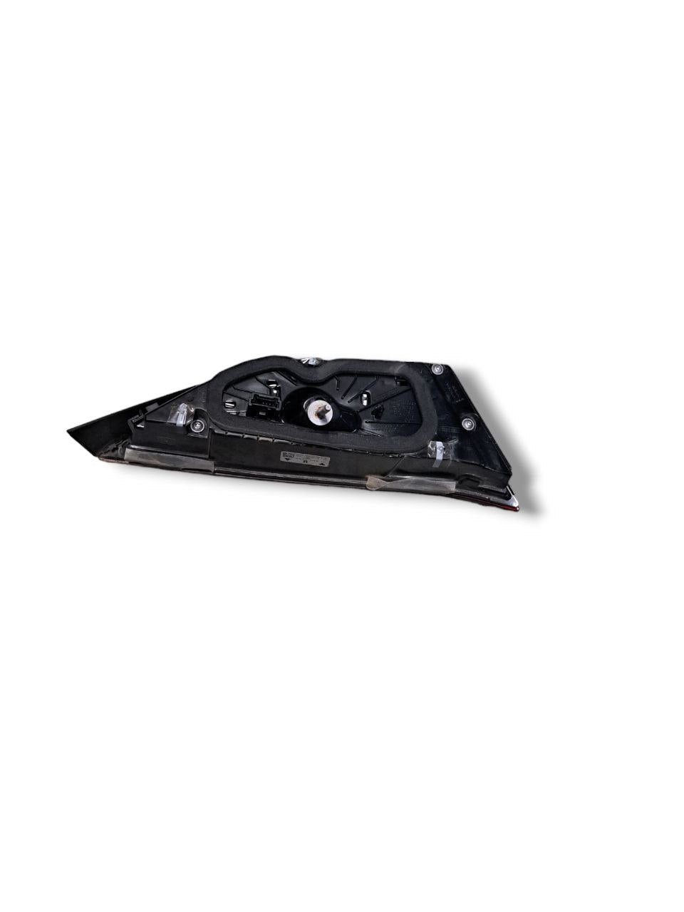 Stop Fanale posteriore interno destro Led Bmw Serie 1 F40 COD:7450652 (2019>)