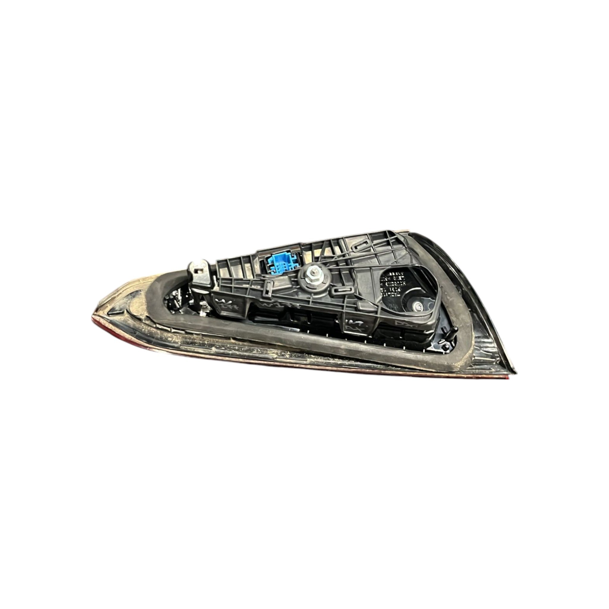 Stop / Fanale Posteriore Interno Destro Led Mercedes-Benz Classe A (W177) cod:A1779061800 (2018>)