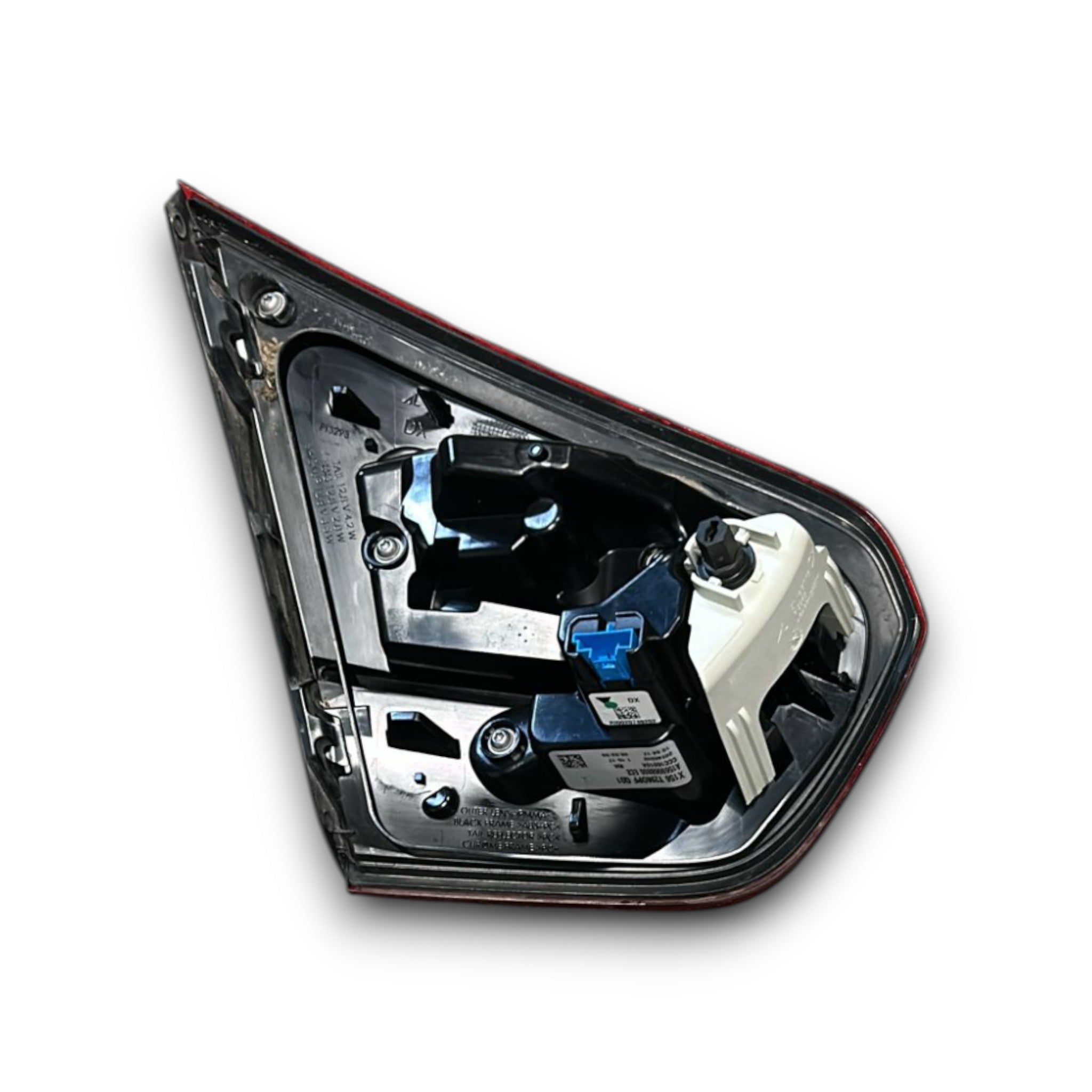 Stop / Fanale Posteriore Interno Destro Led Mercedes Benz Gla X156 cod:A1569068800 (2013 > 2019)