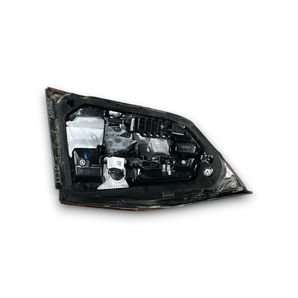Stop / fanale posteriore interno destro led opel astra k cod:39032041 (2015 > 2021)