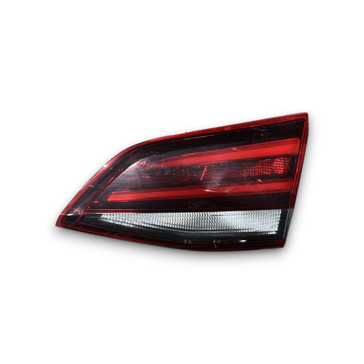 Stop / fanale posteriore interno destro led opel astra k cod:39032041 (2015 > 2021)