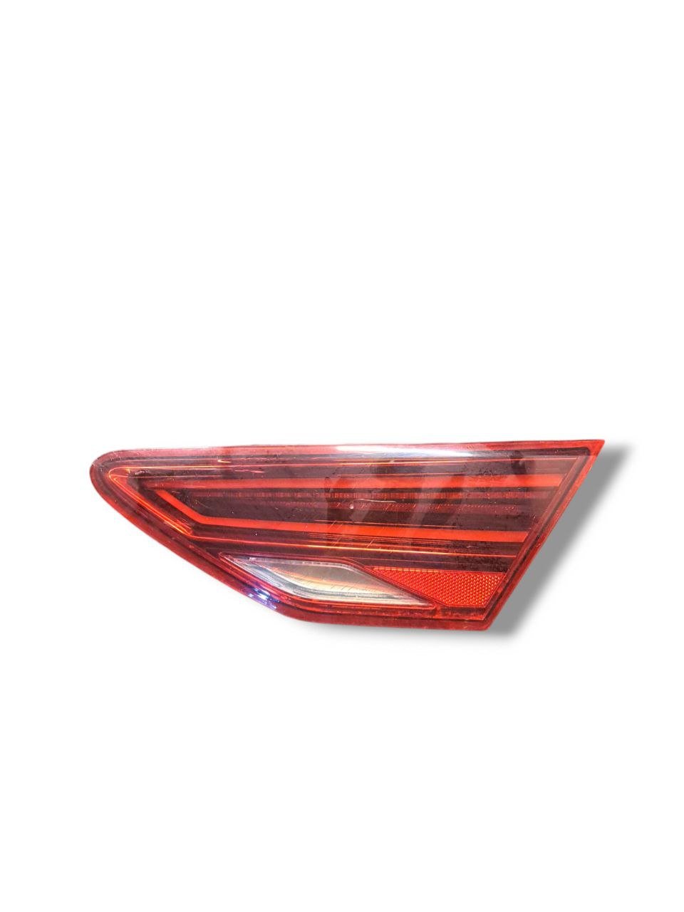 Stop Fanale Posteriore interno Destro Led Seat Leon FR COD:5F0945308N ( 5F mk3 - 2019 )