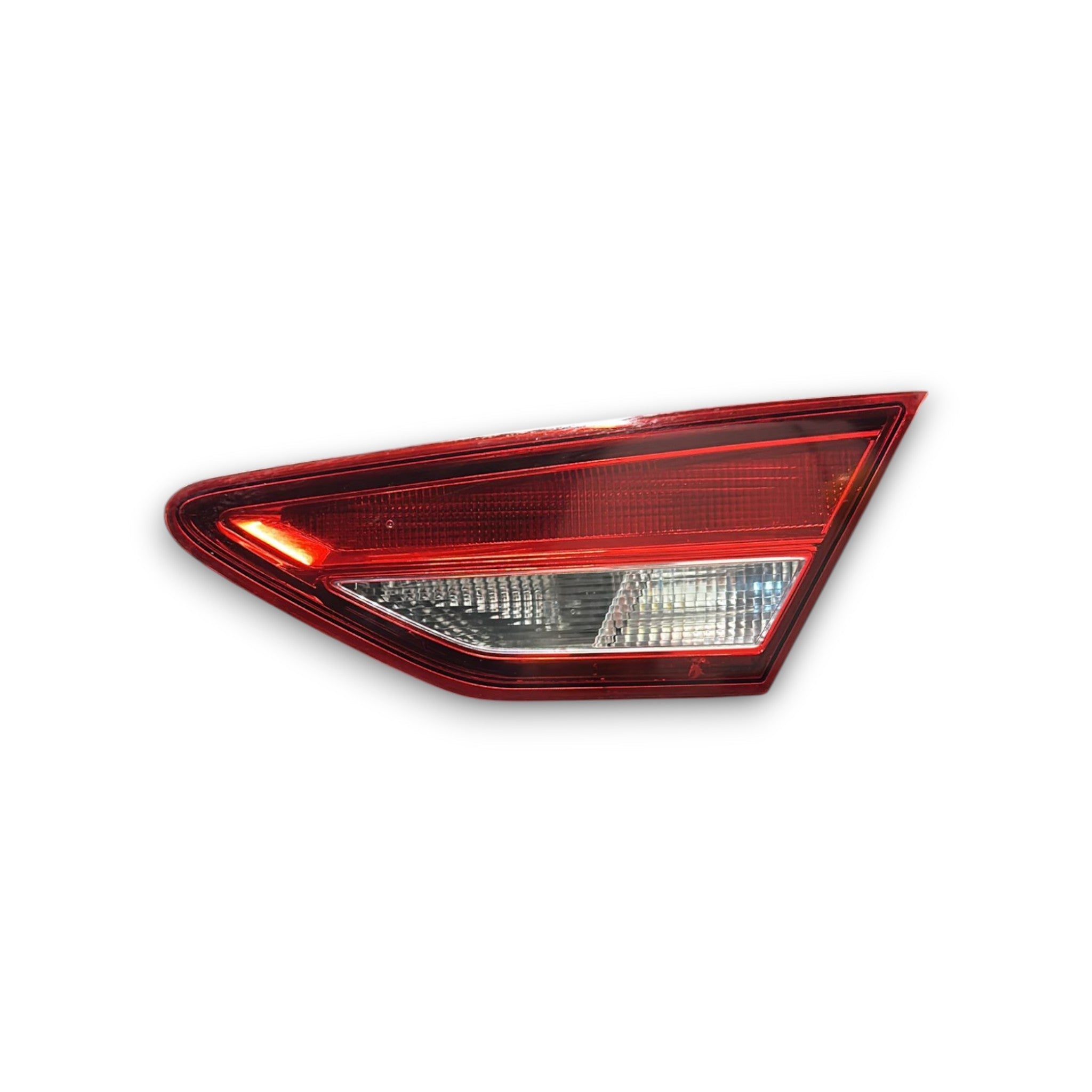 Stop / Fanale Posteriore Interno Destro Seat Leon III hatchback cod 5F0945094D   (2013 > 2019)