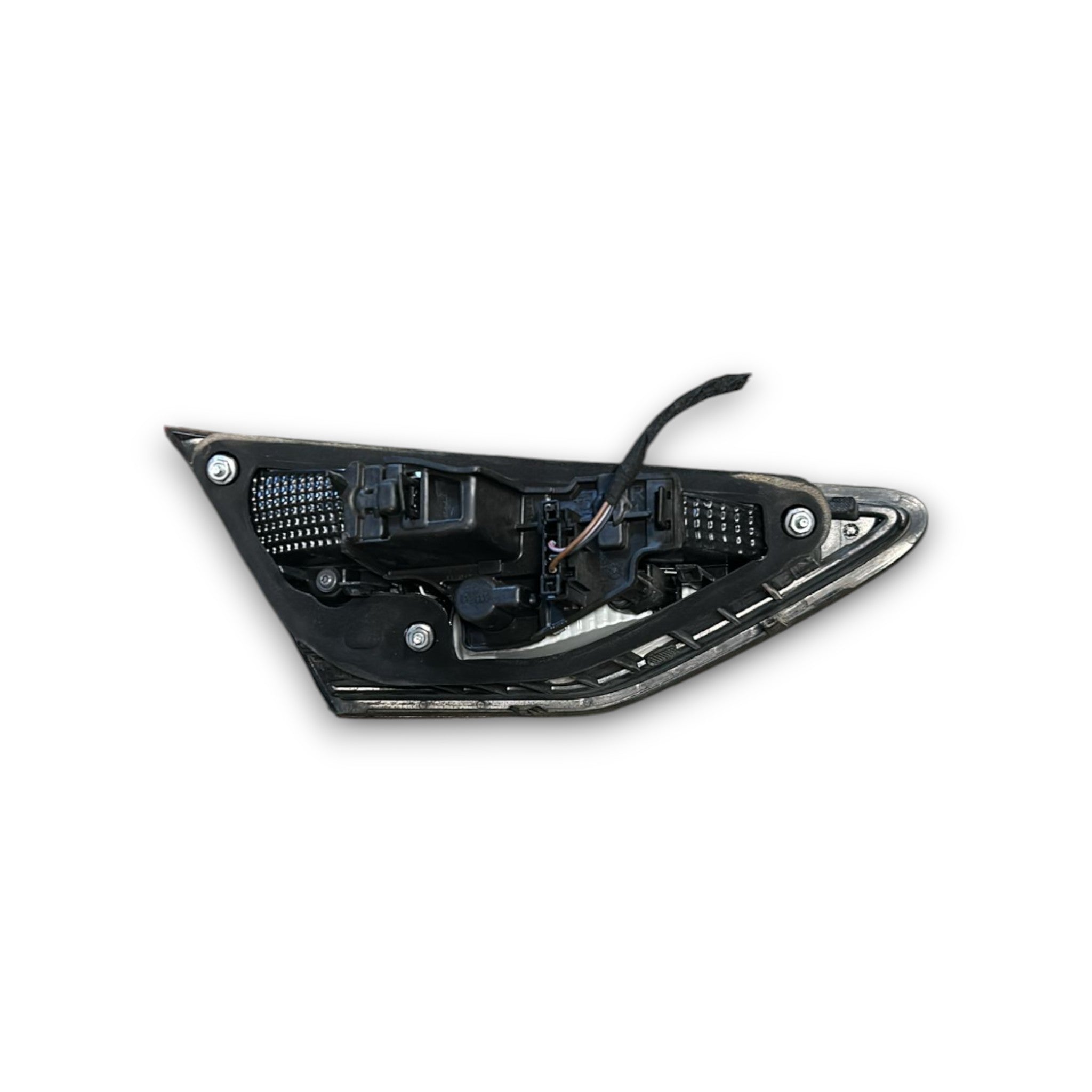 Stop / Fanale Posteriore Interno Destro Seat Leon III hatchback cod 5F0945094D   (2013 > 2019)