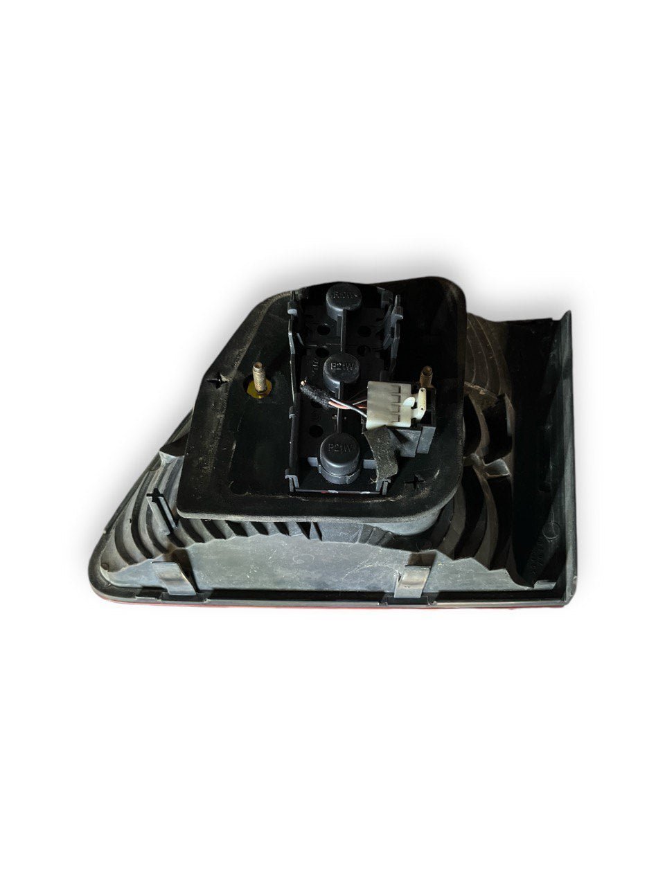 Stop / Fanale Posteriore interno sinistro Alogeno Fiat Stilo SW (2001-2010) cod.51717943