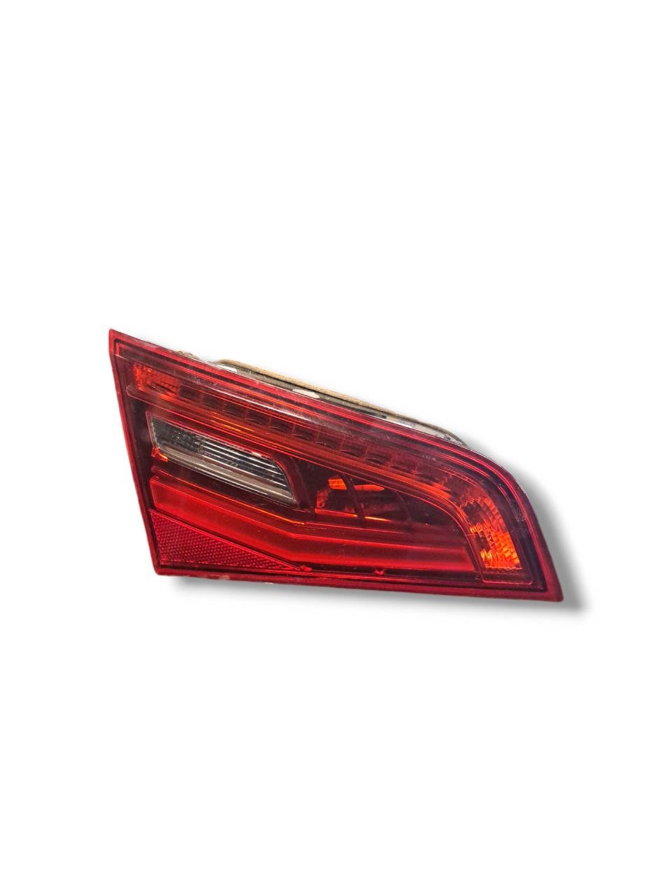 Stop / Fanale posteriore interno sinistro  Led Audi A3 8V COD:8V4945093A (2012-2020)