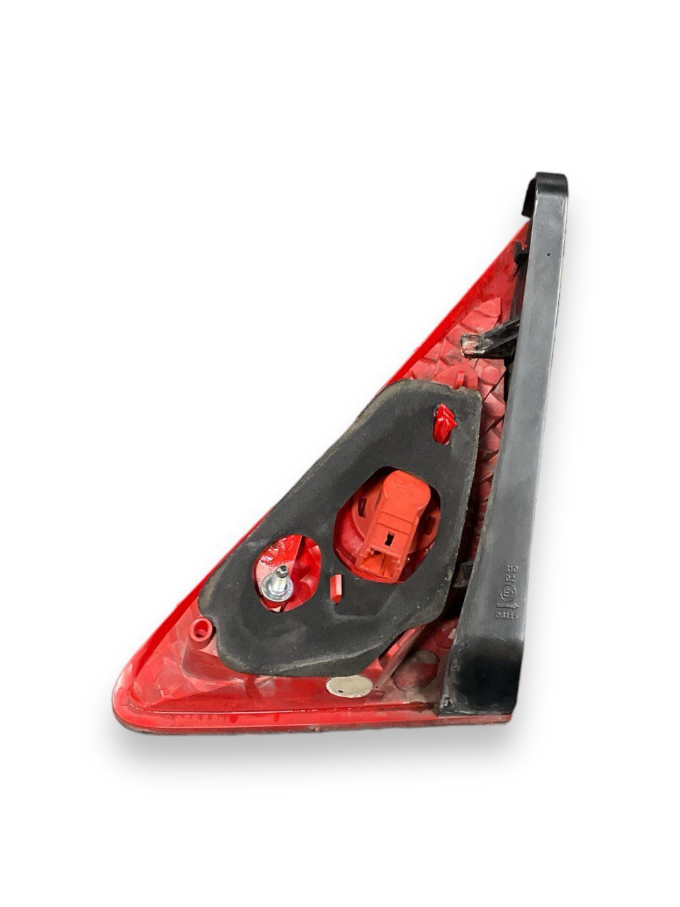 Stop / Fanale Posteriore Interno Sinistro Peugeot 3008 cod:9683461080 (2009-2016)