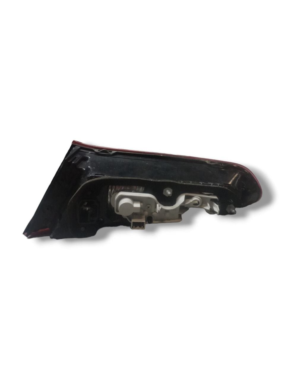 Stop / Fanale posteriore interno sinistro (sx) Alogeno Alfa Romeo Giulietta (2016) cod: 50513401