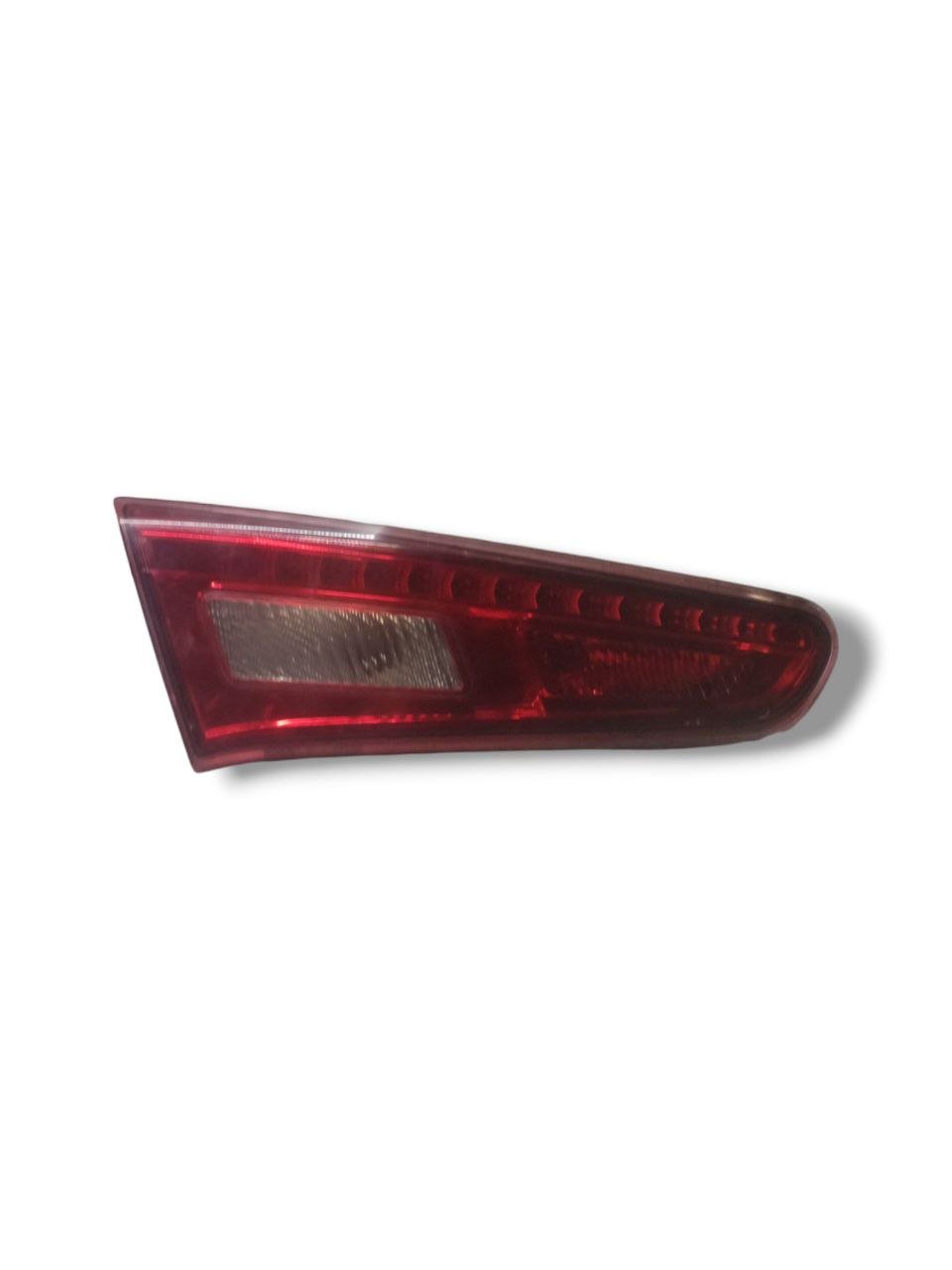 Stop / Fanale posteriore interno sinistro (sx) Alogeno Alfa Romeo Giulietta (2016) cod: 50513401