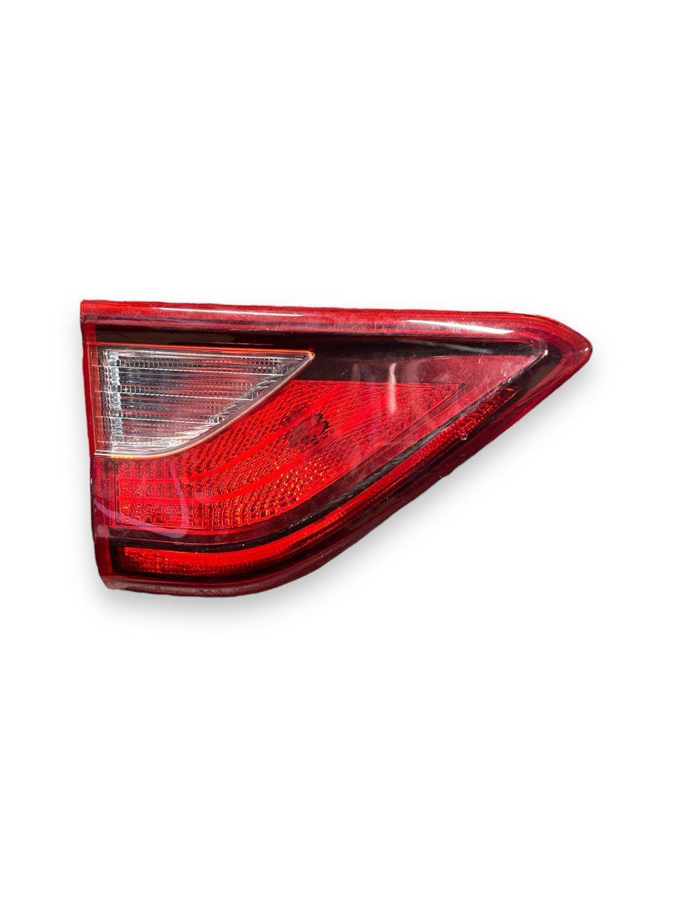 Stop / Fanale posteriore interno sinistro (sx) Alogeno Kia Stonic 5 Porte (2017>) cod: 92403-H8 (copia)