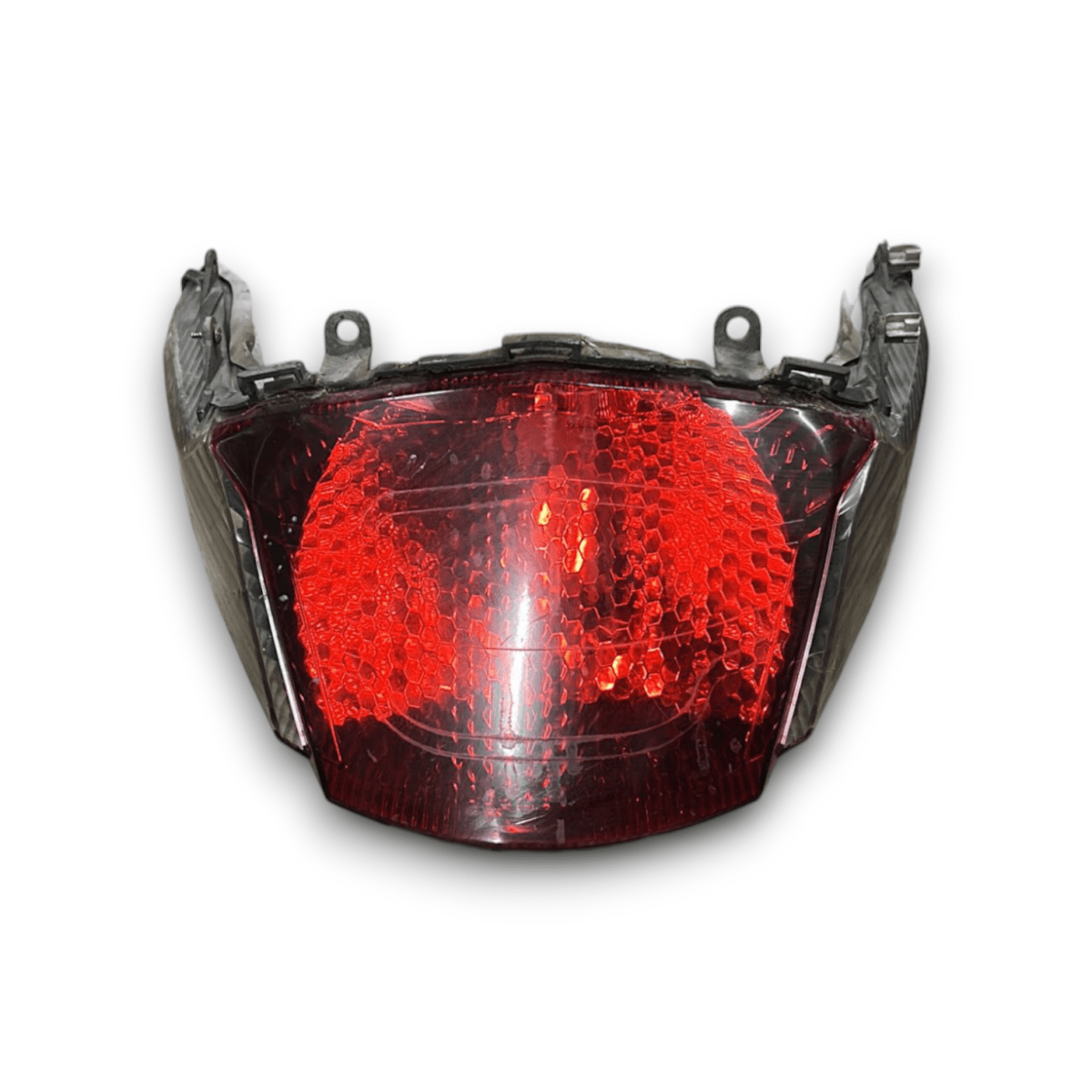 Stop / fanale posteriore kymco people 300 (2010 > 2017)